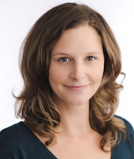 Book an Appointment with Jenna Luelo for Counselling / Psychology / Mental Health