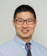 Book an Appointment with Dr Kim for Chiropractic
