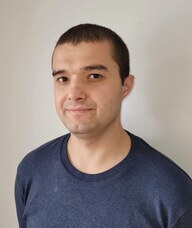 Book an Appointment with Anto Jelavic for Massage Therapy