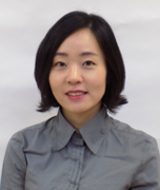Book an Appointment with Sarah Ji-Hyun Kim at Bow Valley Chiropractic