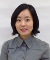 Book an Appointment with Sarah Ji-Hyun Kim for Acupuncture