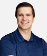 Book an Appointment with Dr. Sam Sherren at Bow Valley Chiropractic