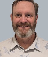 Book an Appointment with Dr. Jason Allison at Bow Valley Chiropractic