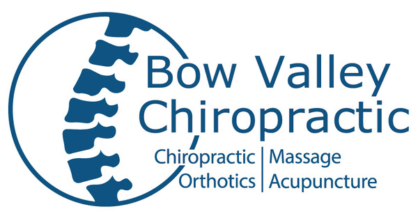 Bow Valley Chiropractic