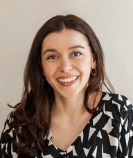 Book an Appointment with Mira Dineen for Counselling / Psychotherapy / Mental Health