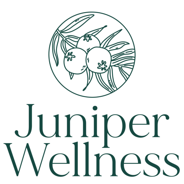 Juniper Wellness