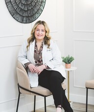 Book an Appointment with Kerri Wilson, RPN for Botox | Dysport | Xeomin