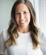 Book an Appointment with Laura Schaefer at Home Visit