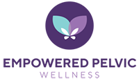 Empowered Pelvic Wellness