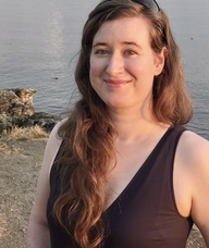 Book an Appointment with Francis (Declynn) Robertson-Hooper for Registered Massage Therapy