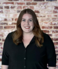 Book an Appointment with Meghan Holmes for Registered Counselling