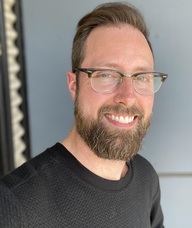 Book an Appointment with Michael Skinner for Registered Massage Therapy