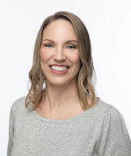 Book an Appointment with Catherine Walton for Registered Massage Therapy