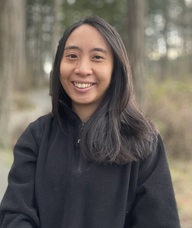 Book an Appointment with Jennifer Lui for Registered Massage Therapy