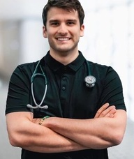 Book an Appointment with Dr. William Meditskos for Naturopathic Medicine