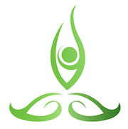 Willow Integrative Health and Wellness