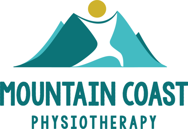 Mountain Coast Physiotherapy 