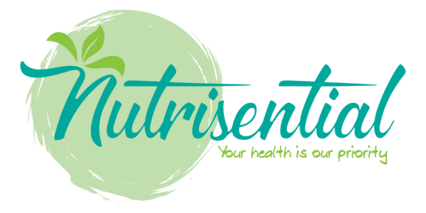 Nutrisential