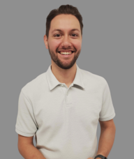 Book an Appointment with Dr. Félix Roussel for Chiropratique