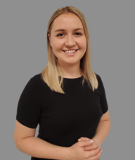 Book an Appointment with Dr. Carol-Anne Côté for Chiropratique