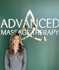 Book an Appointment with Lauren Nykoluk for Massage Therapy