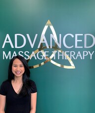 Book an Appointment with Michelle Liwanag for Massage Therapy
