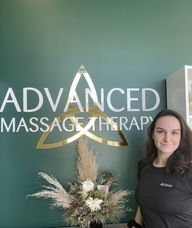 Book an Appointment with Erin Weekes for Massage Therapy