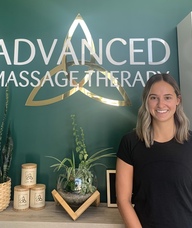 Advanced massage outlet