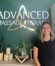Book an Appointment with Michelle Vaillancourt for Massage Therapy