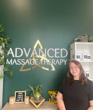 Book an Appointment with Erika Kyweriga for Massage Therapy