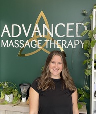 Book an Appointment with Holly Knight for Massage Therapy