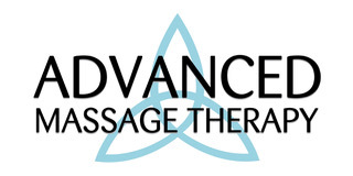 Advanced Massage Therapy