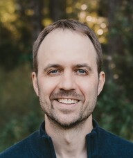 Book an Appointment with Bryan Boorman for Physiotherapy