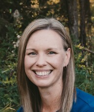 Book an Appointment with Nicola Julien for Physiotherapy