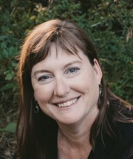 Book an Appointment with Leanne Schlachter for Physiotherapy
