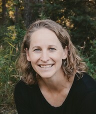 Book an Appointment with Lynsie Fleming for Physiotherapy