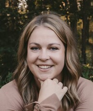 Book an Appointment with Reagan Niemeyer for Physiotherapy