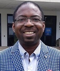 Book an Appointment with Sheyi Olubowale for Physiotherapy