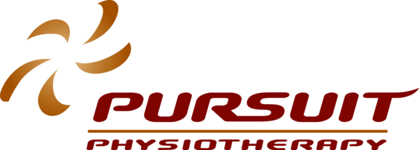 Pursuit Physiotherapy