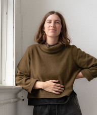 Book an Appointment with Joslyn Kilborn for Counselling