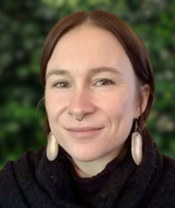 Book an Appointment with Lisa Kenzie for Counselling