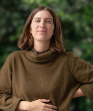 Book an Appointment with Joslyn Kilborn for Counselling