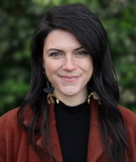 Book an Appointment with Jennifer Shillington for Counselling