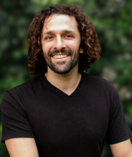 Book an Appointment with Patty Rooney for Counselling