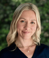 Book an Appointment with Amy Creech *Intern for Counselling