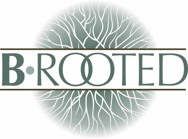 B-rooted Counselling