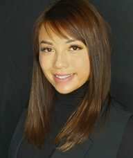 Book an Appointment with Brenda Vo for Certified Stylist