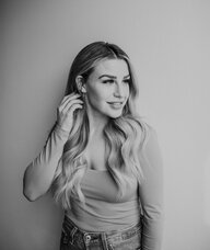 Book an Appointment with Jessica Buchanan for Certified Stylist