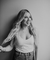 Book an Appointment with Haleigh Green for Certified Stylist