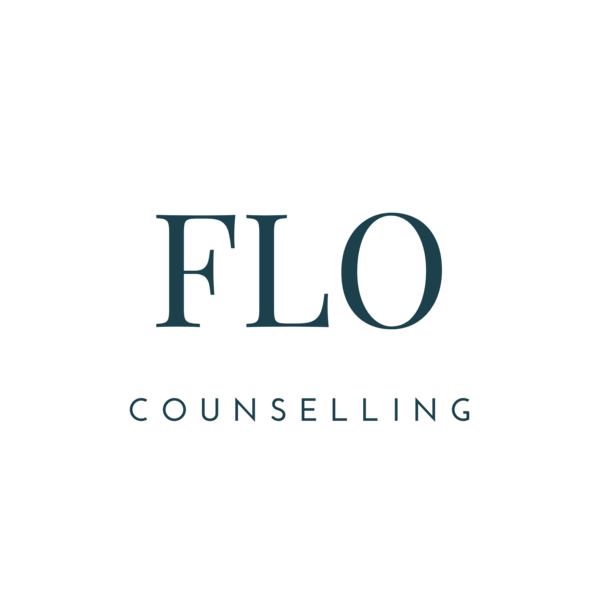 Flo Counselling